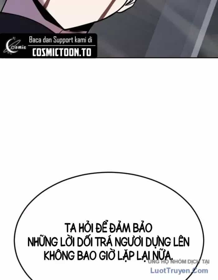 Cậu Bé Của Thần Chết - Chương 339 - ảnh 55
