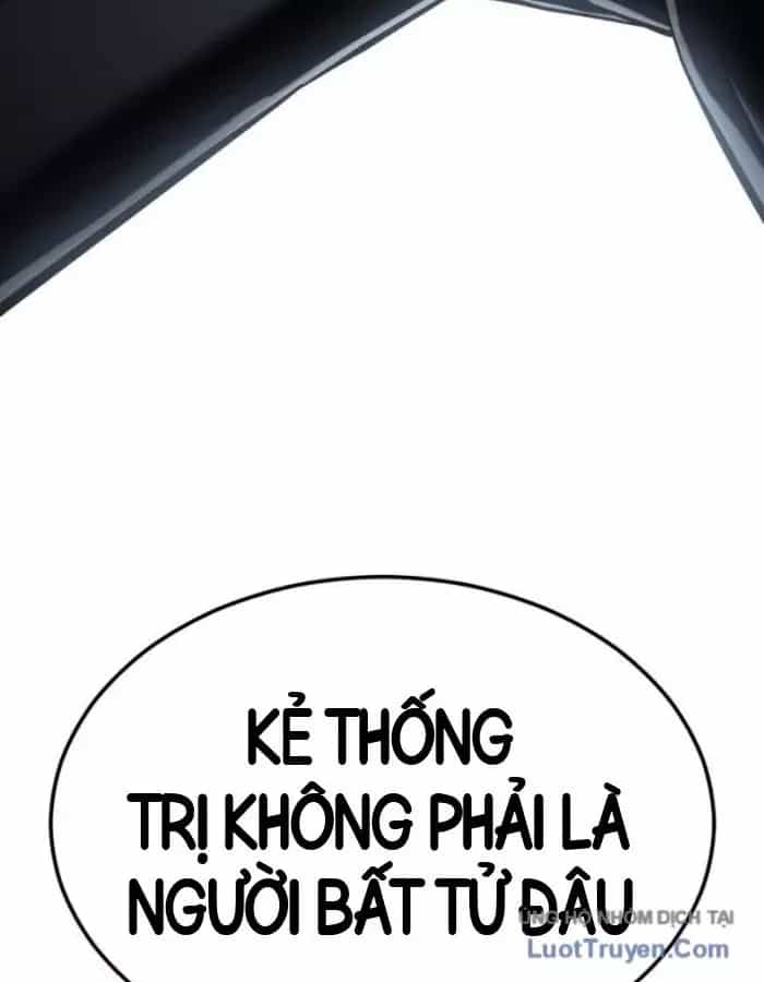 Cậu Bé Của Thần Chết - Chương 339 - ảnh 6