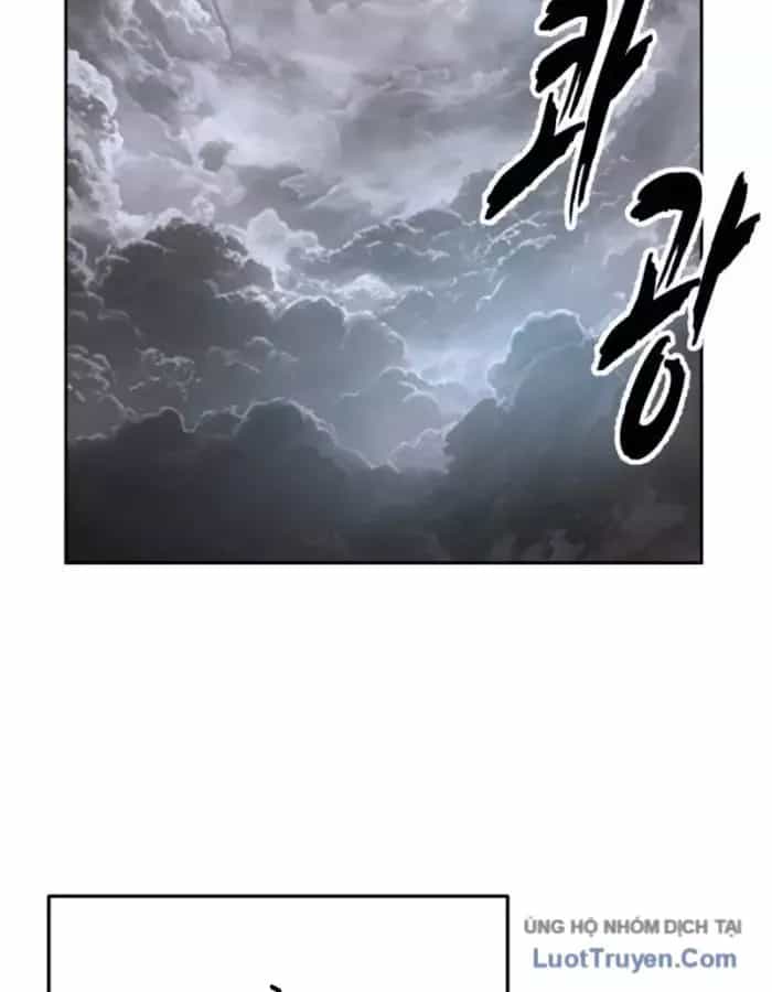Cậu Bé Của Thần Chết - Chương 339 - ảnh 62