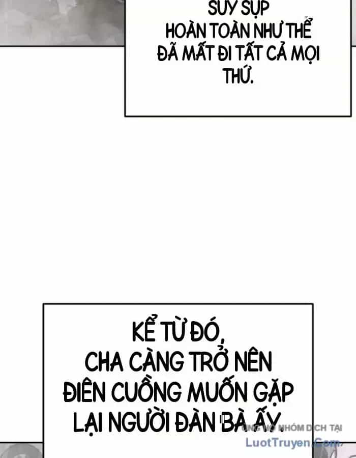 Cậu Bé Của Thần Chết - Chương 339 - ảnh 70