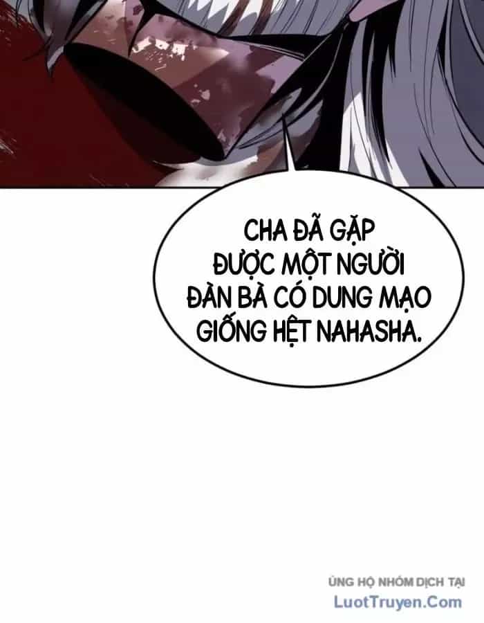 Cậu Bé Của Thần Chết - Chương 339 - ảnh 74