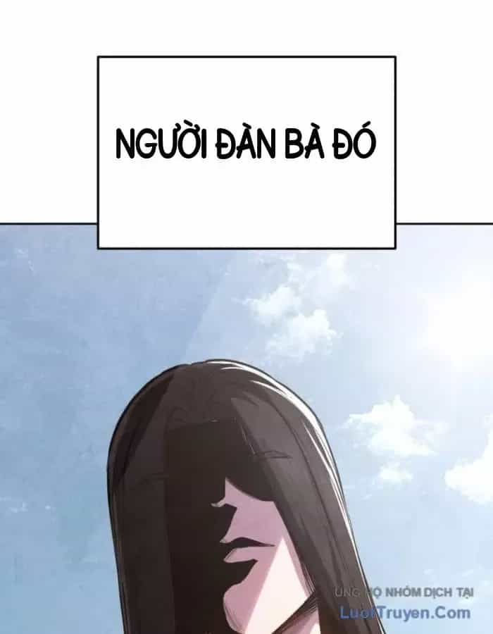 Cậu Bé Của Thần Chết - Chương 339 - ảnh 75