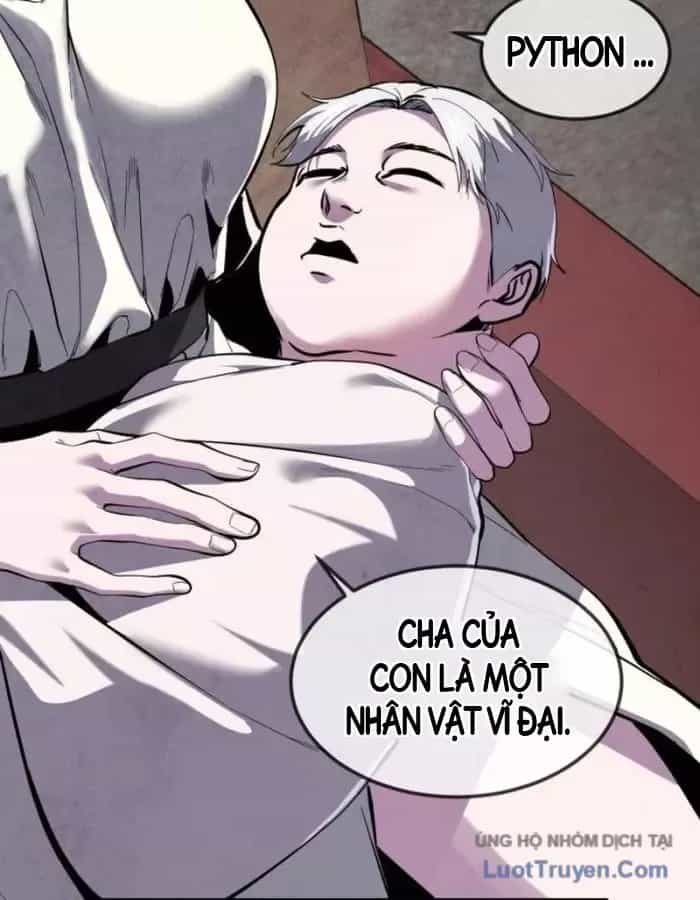 Cậu Bé Của Thần Chết - Chương 339 - ảnh 79