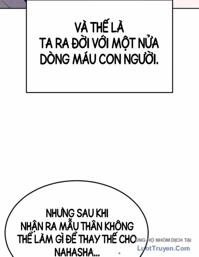 Cậu Bé Của Thần Chết - Chương 339 - ảnh 80
