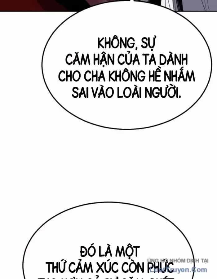 Cậu Bé Của Thần Chết - Chương 339 - ảnh 89