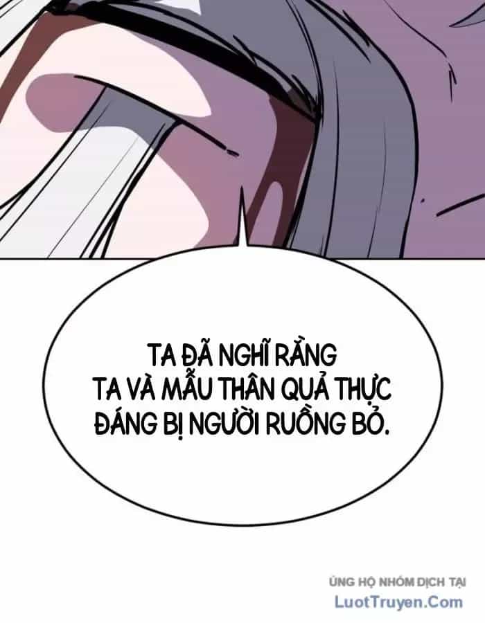 Cậu Bé Của Thần Chết - Chương 339 - ảnh 91