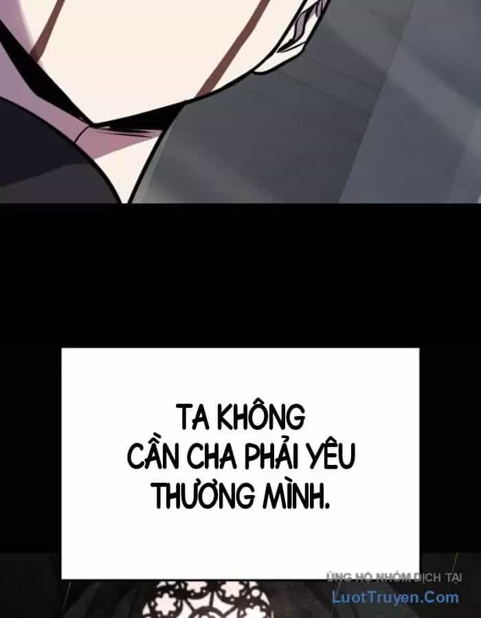 Cậu Bé Của Thần Chết - Chương 339 - ảnh 93