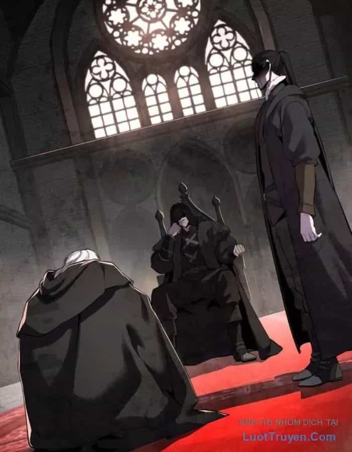 Cậu Bé Của Thần Chết - Chương 339 - ảnh 94