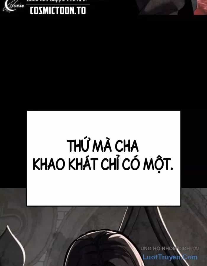 Cậu Bé Của Thần Chết - Chương 339 - ảnh 97