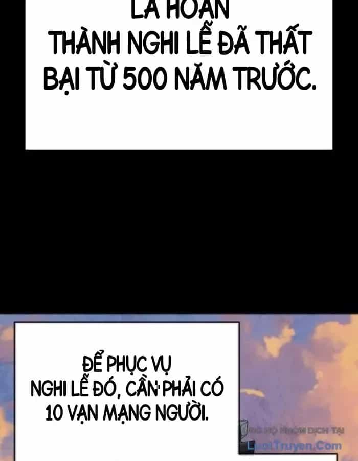 Cậu Bé Của Thần Chết - Chương 339 - ảnh 99