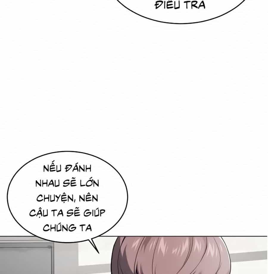 Cậu Bé Của Thần Chết - Chương 36 - ảnh 108