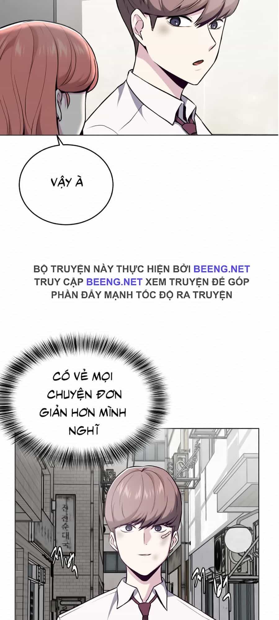 Cậu Bé Của Thần Chết - Chương 36 - ảnh 109