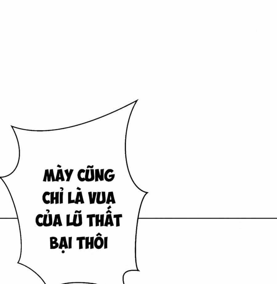Cậu Bé Của Thần Chết - Chương 36 - ảnh 24