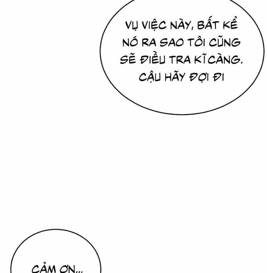 Cậu Bé Của Thần Chết - Chương 36 - ảnh 84