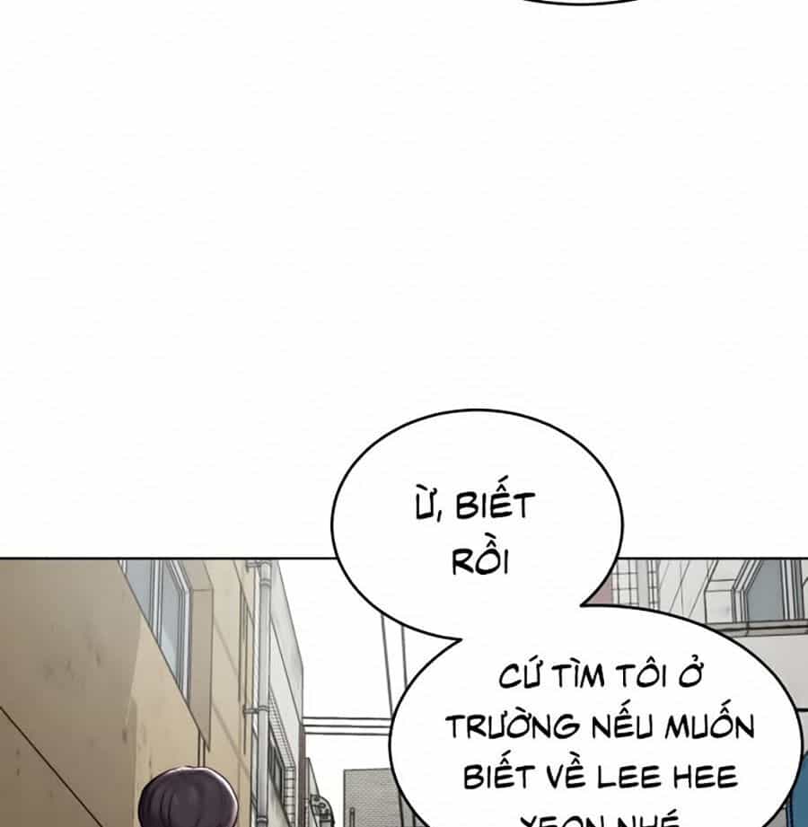 Cậu Bé Của Thần Chết - Chương 36 - ảnh 88
