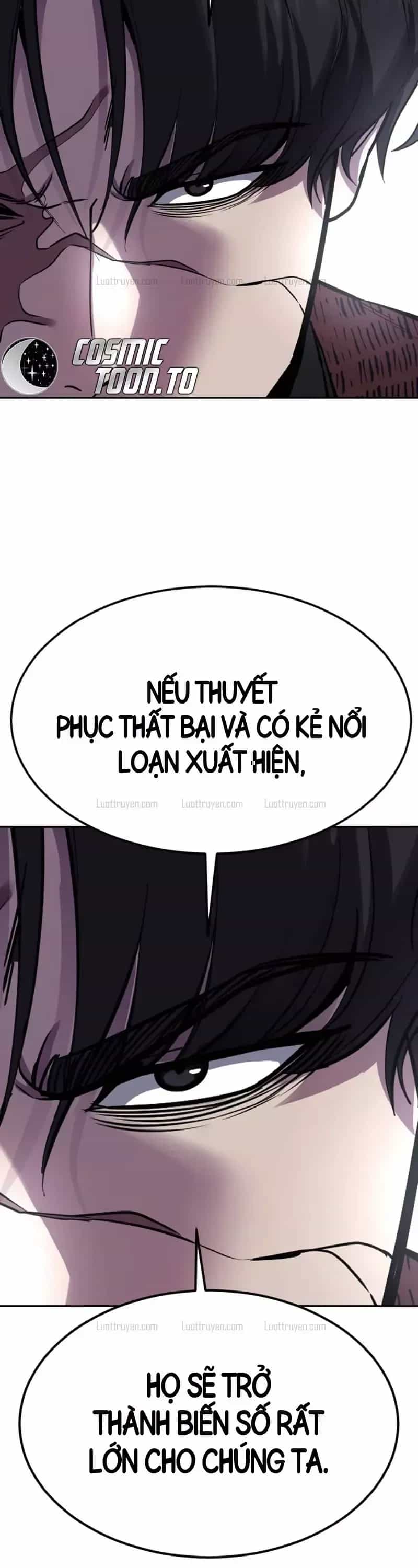 Cậu Bé Của Thần Chết - Chương 340 - ảnh 36
