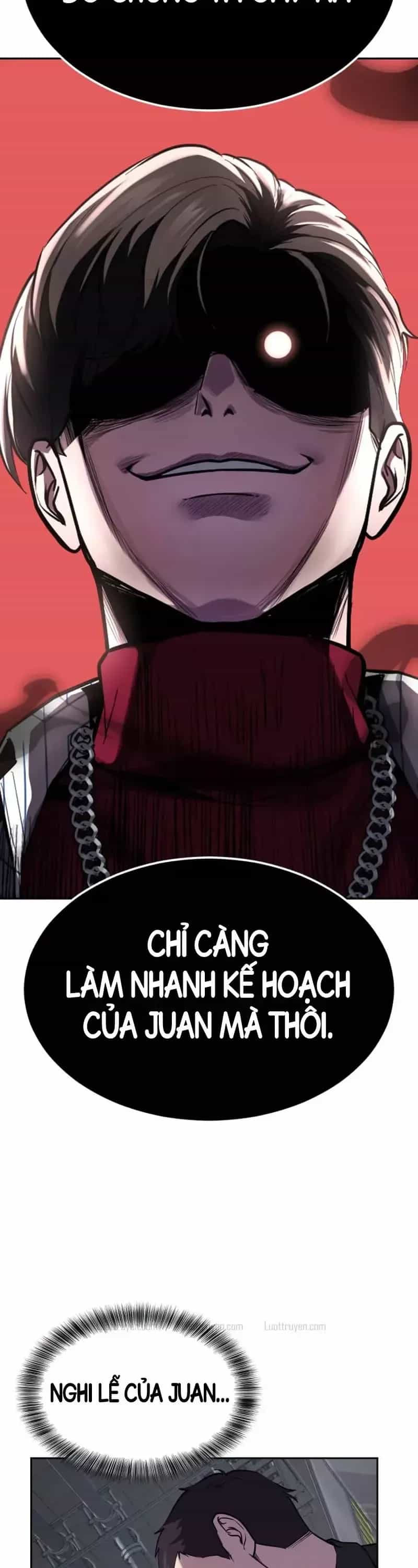 Cậu Bé Của Thần Chết - Chương 340 - ảnh 39