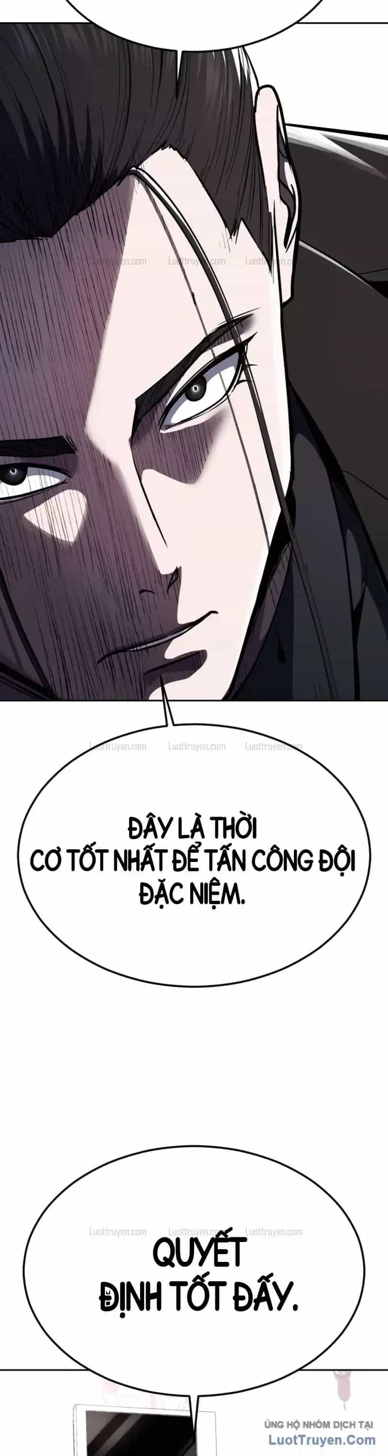 Cậu Bé Của Thần Chết - Chương 340 - ảnh 53
