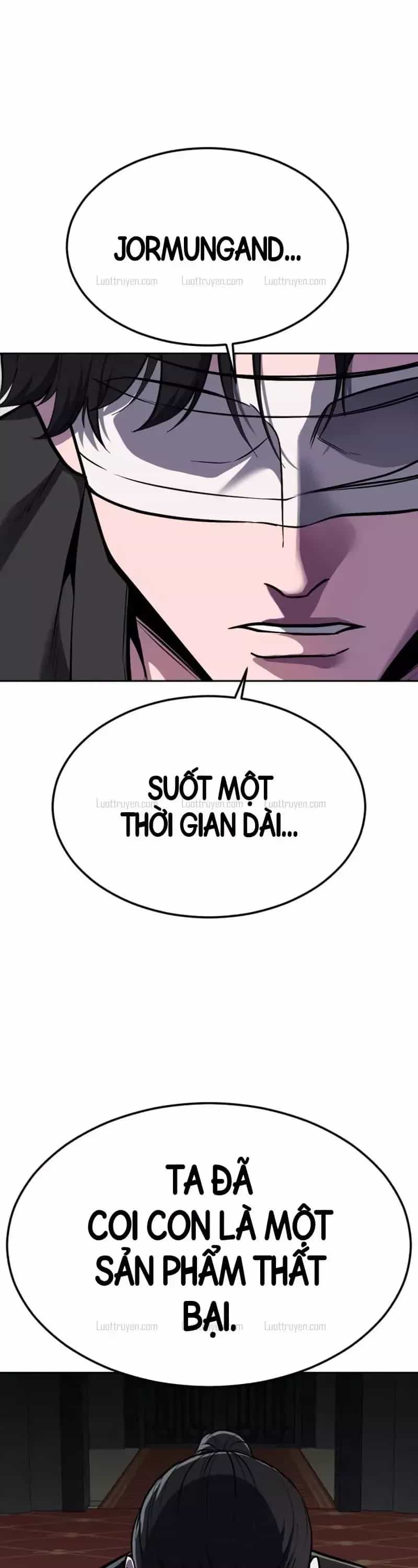Cậu Bé Của Thần Chết - Chương 340 - ảnh 56