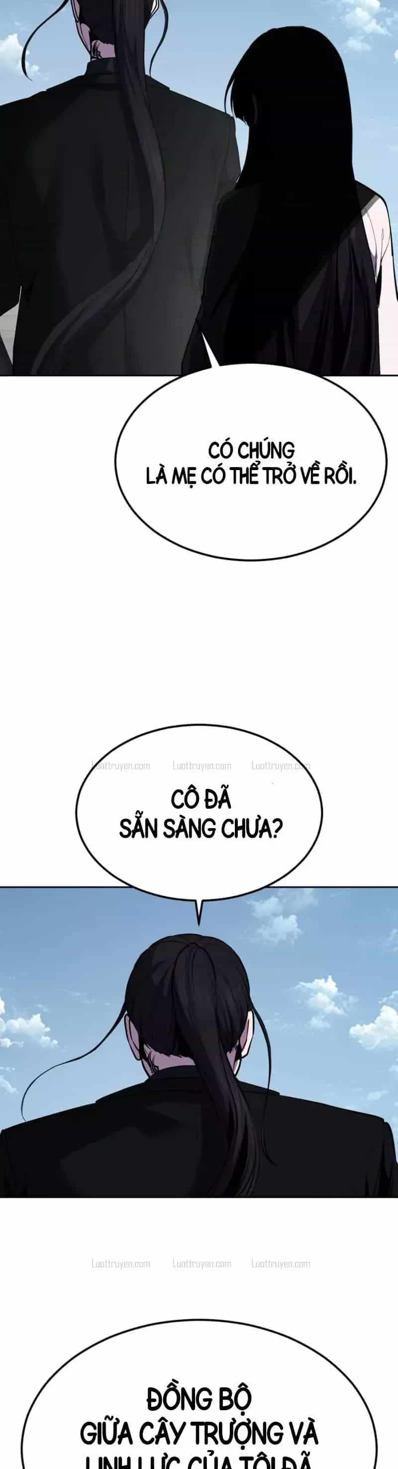 Cậu Bé Của Thần Chết - Chương 340 - ảnh 74