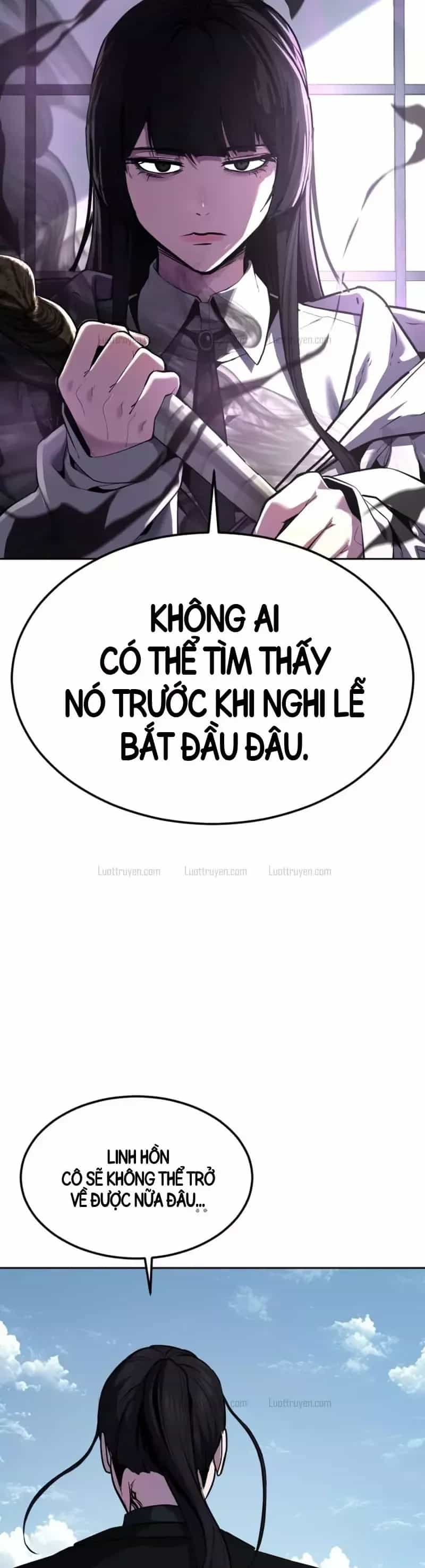 Cậu Bé Của Thần Chết - Chương 340 - ảnh 76