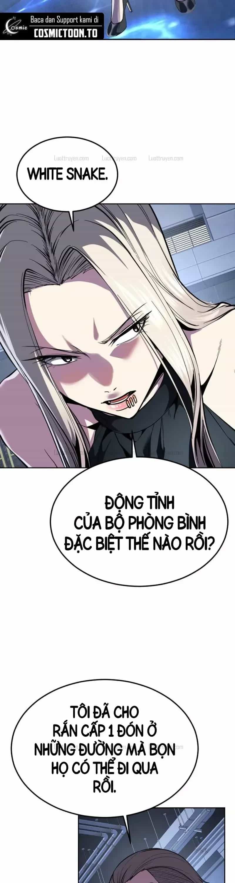 Cậu Bé Của Thần Chết - Chương 341 - ảnh 14