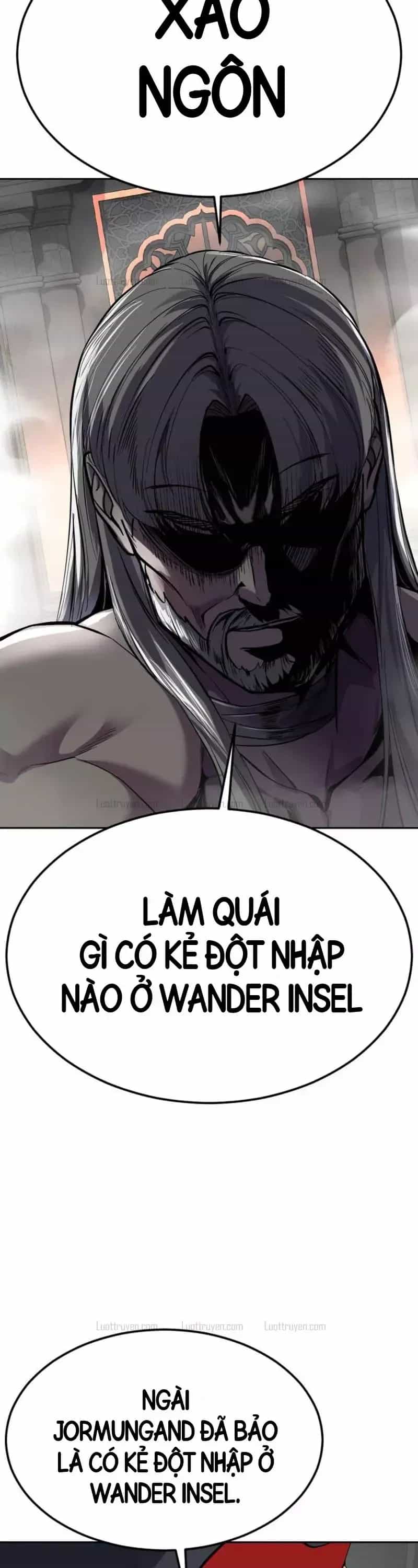 Cậu Bé Của Thần Chết - Chương 341 - ảnh 56