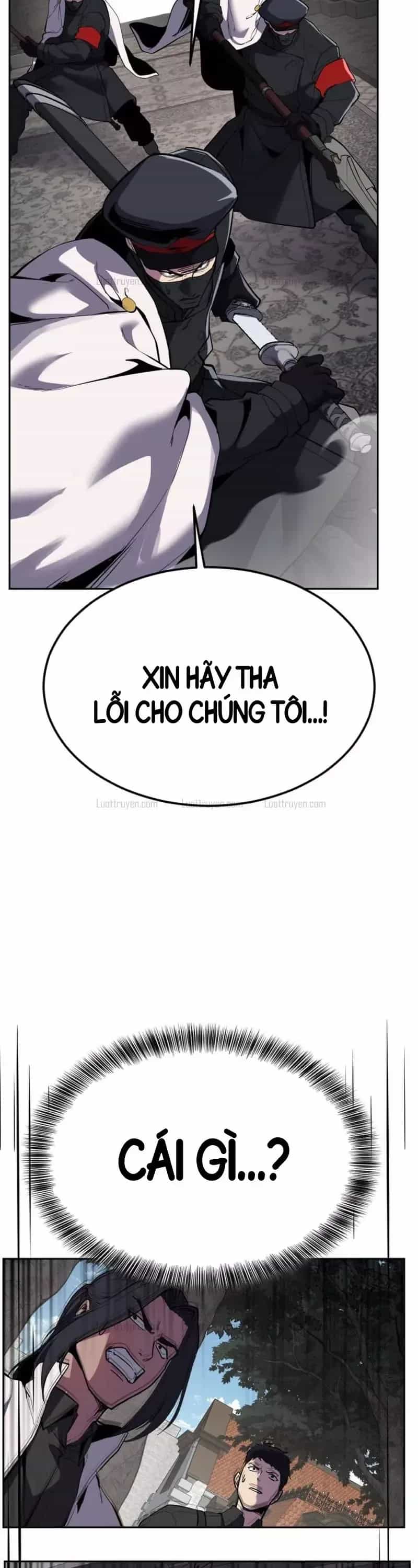 Cậu Bé Của Thần Chết - Chương 341 - ảnh 60