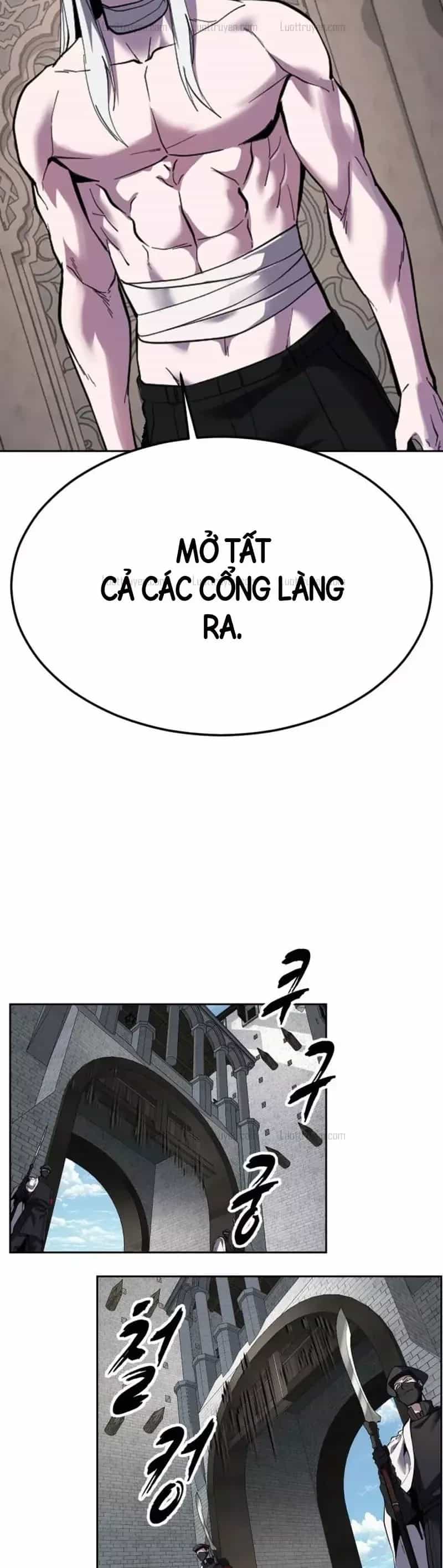 Cậu Bé Của Thần Chết - Chương 341 - ảnh 76