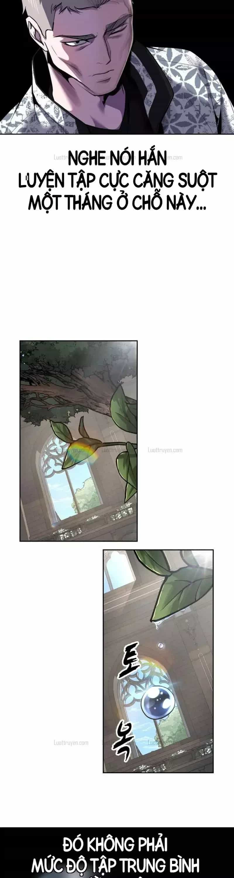 Cậu Bé Của Thần Chết - Chương 341 - ảnh 8
