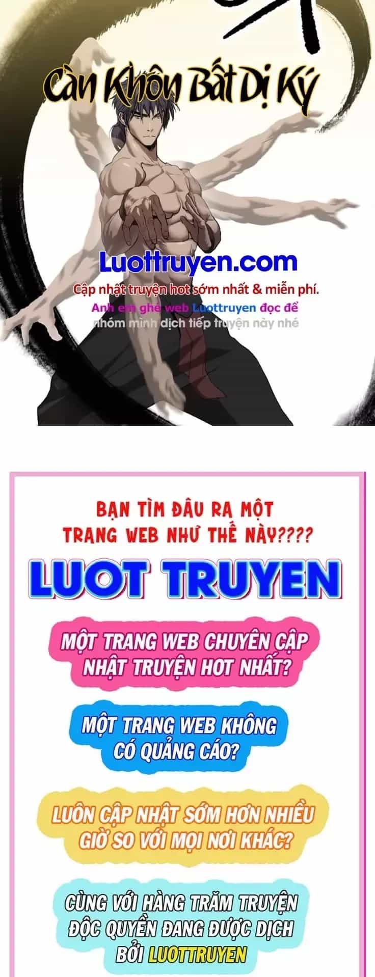 Cậu Bé Của Thần Chết - Chương 341 - ảnh 80