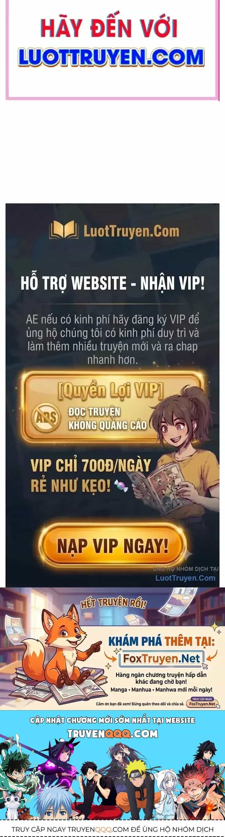Cậu Bé Của Thần Chết - Chương 341 - ảnh 81