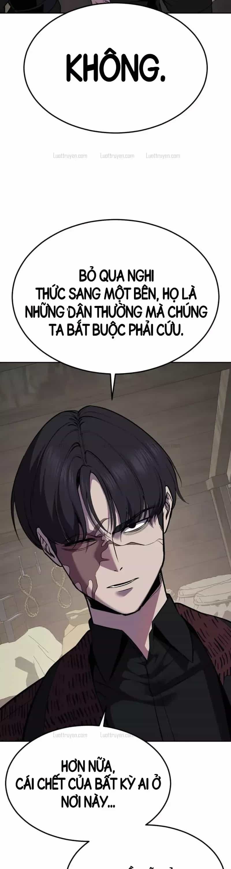 Cậu Bé Của Thần Chết - Chương 342 - ảnh 12