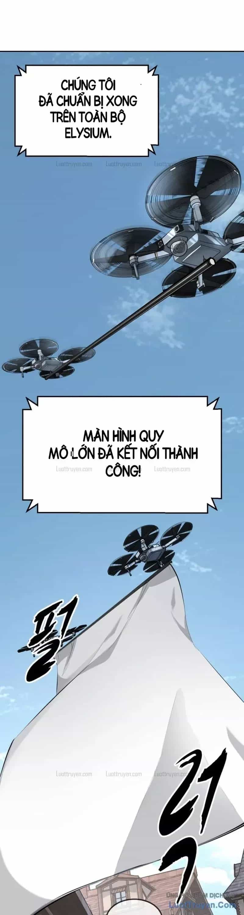 Cậu Bé Của Thần Chết - Chương 342 - ảnh 33