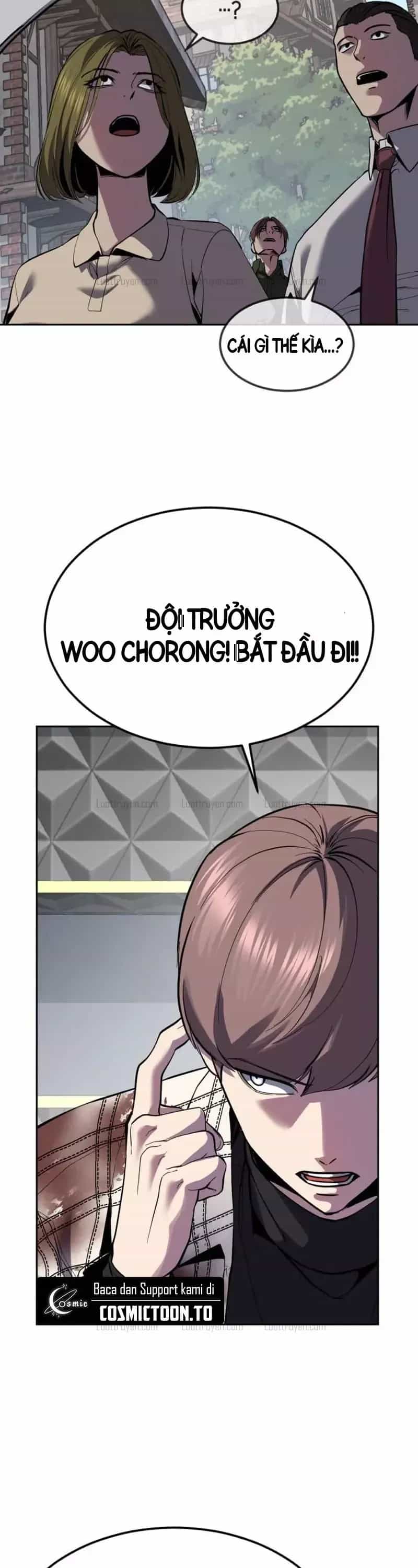 Cậu Bé Của Thần Chết - Chương 342 - ảnh 34