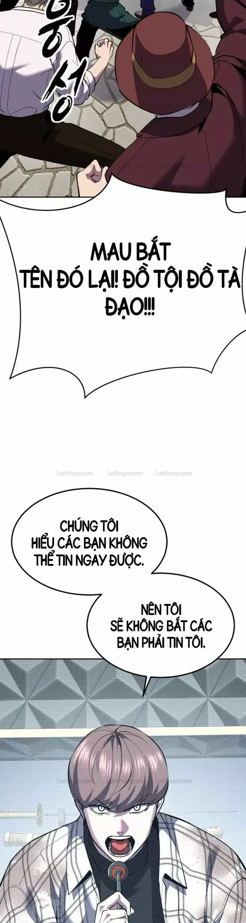 Cậu Bé Của Thần Chết - Chương 342 - ảnh 42