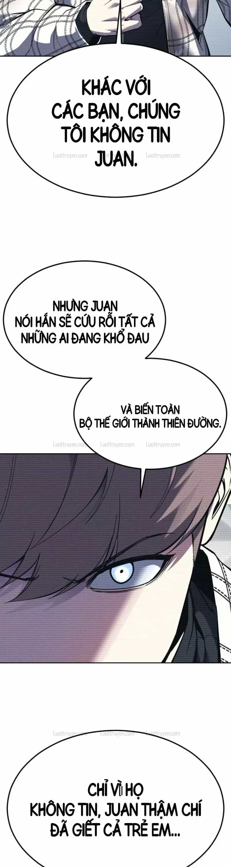 Cậu Bé Của Thần Chết - Chương 342 - ảnh 51