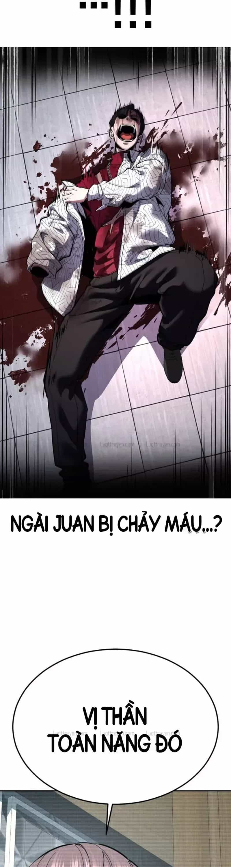Cậu Bé Của Thần Chết - Chương 342 - ảnh 54
