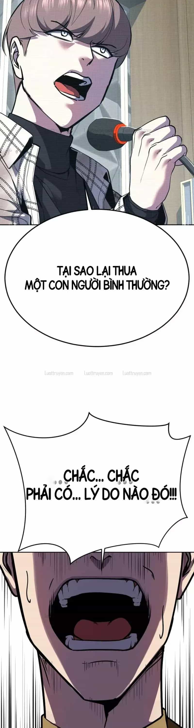 Cậu Bé Của Thần Chết - Chương 342 - ảnh 55
