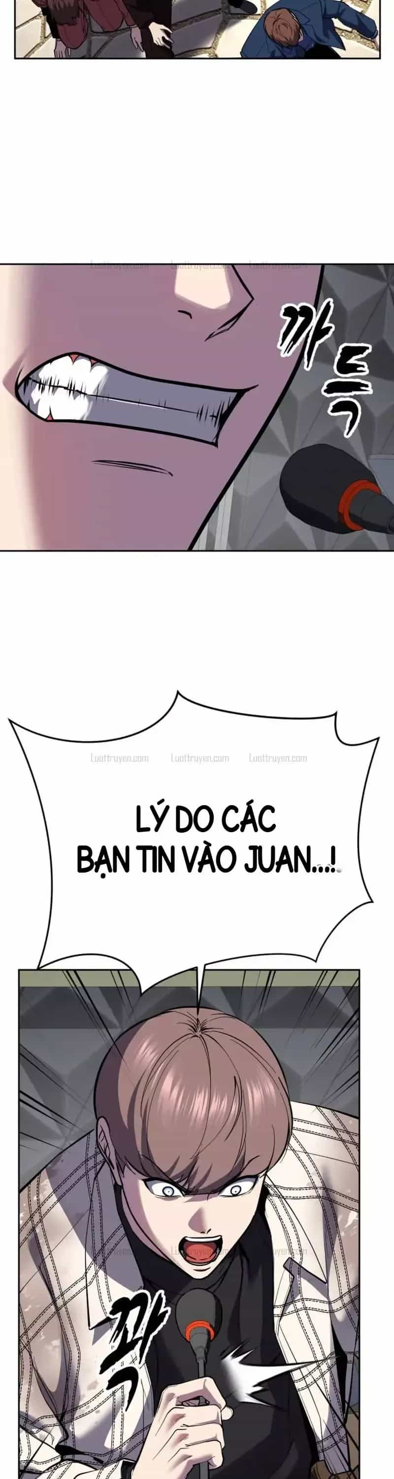 Cậu Bé Của Thần Chết - Chương 342 - ảnh 65