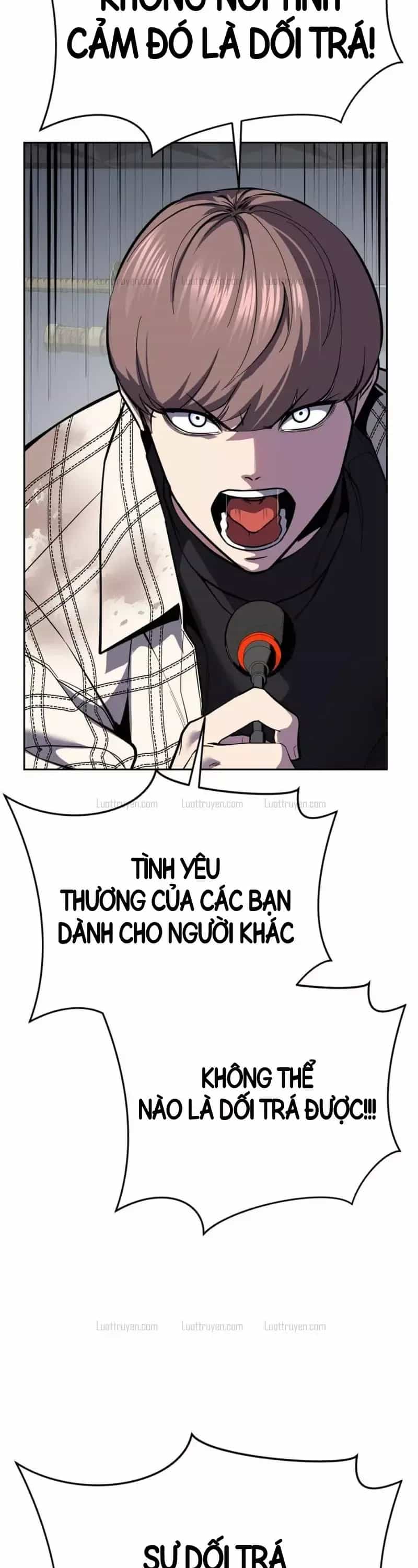 Cậu Bé Của Thần Chết - Chương 342 - ảnh 68