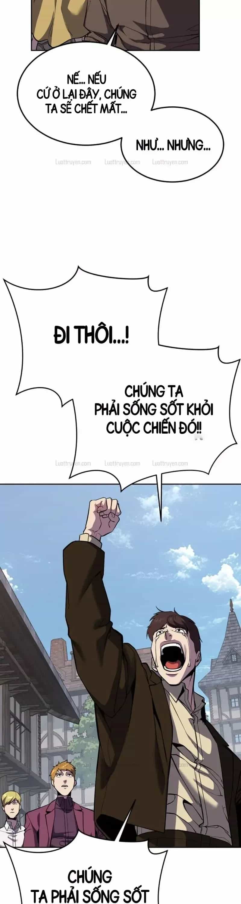 Cậu Bé Của Thần Chết - Chương 342 - ảnh 74