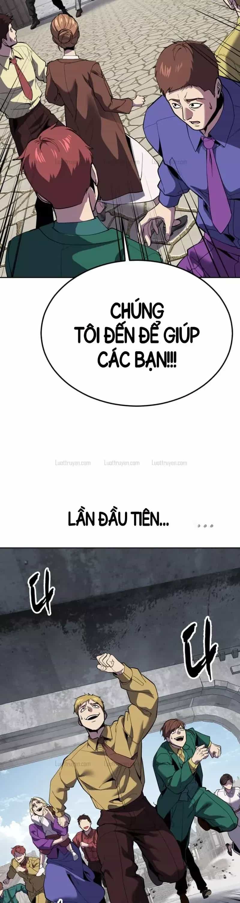 Cậu Bé Của Thần Chết - Chương 342 - ảnh 81