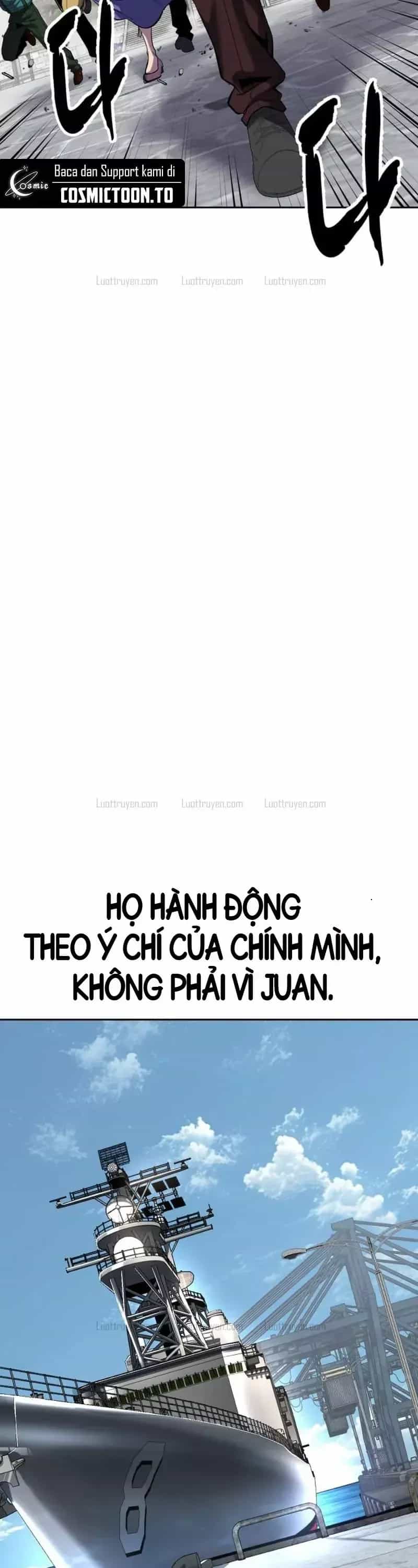 Cậu Bé Của Thần Chết - Chương 342 - ảnh 82