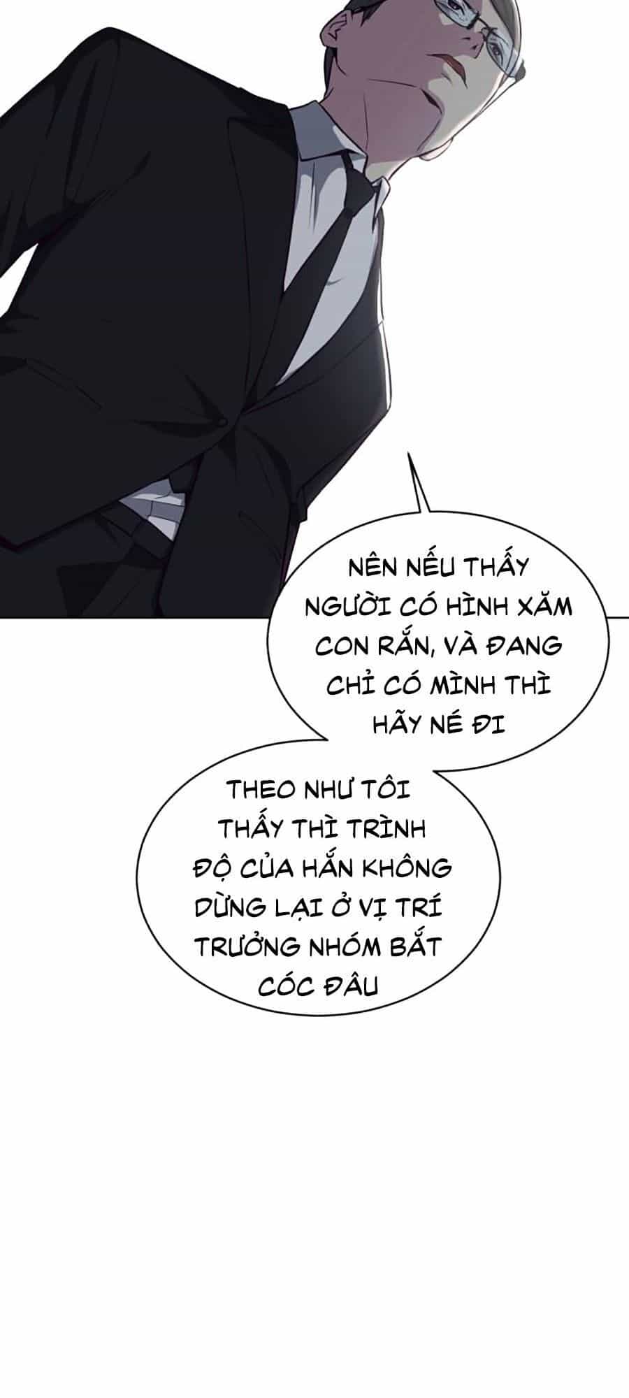 Cậu Bé Của Thần Chết - Chương 37 - ảnh 107