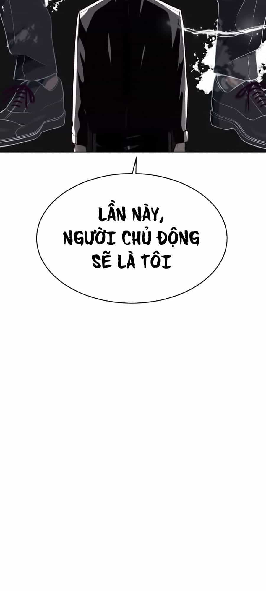 Cậu Bé Của Thần Chết - Chương 37 - ảnh 140