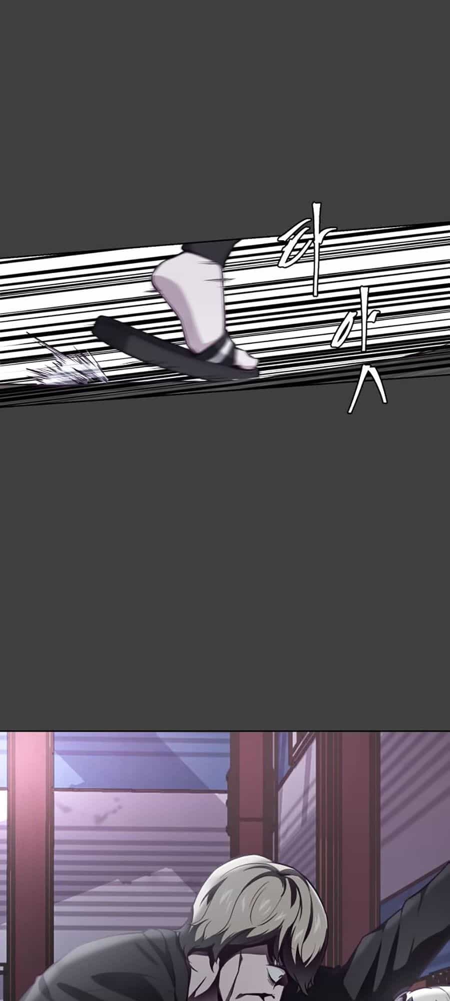 Cậu Bé Của Thần Chết - Chương 38 - ảnh 121
