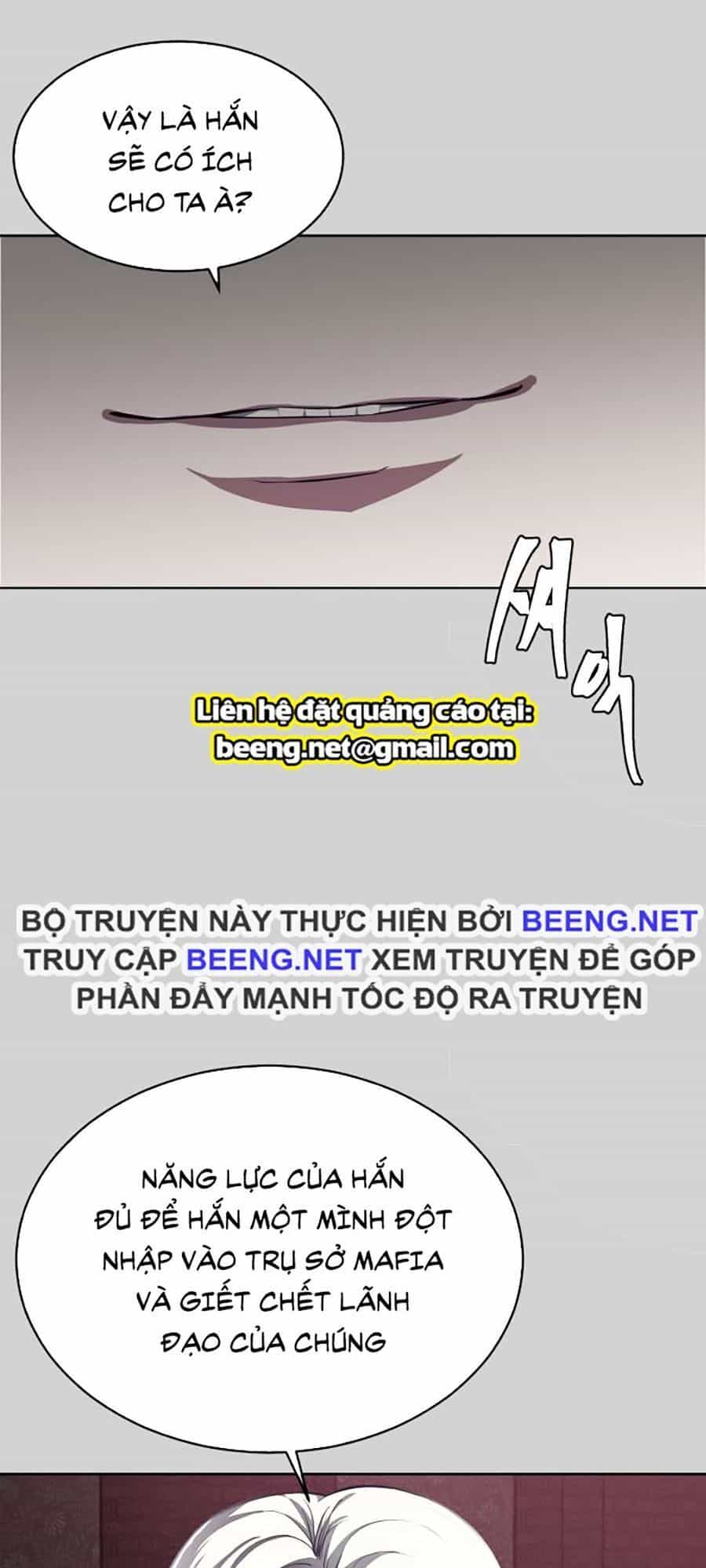 Cậu Bé Của Thần Chết - Chương 38 - ảnh 19
