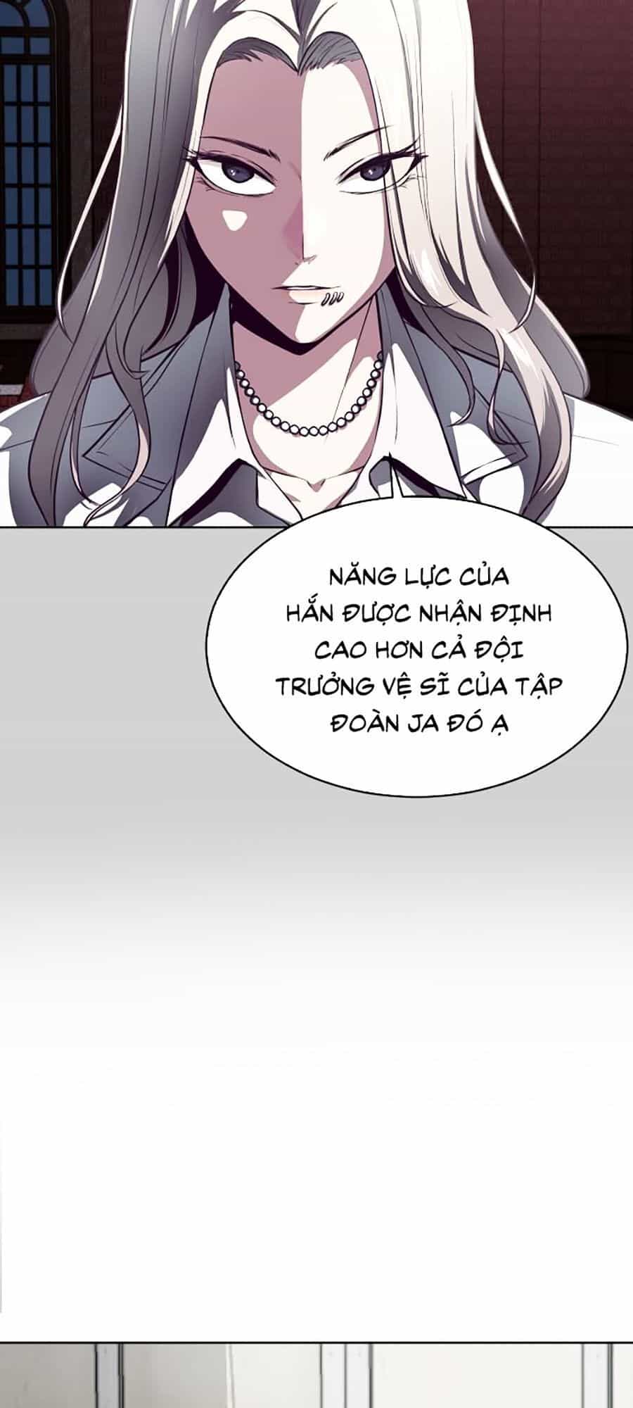 Cậu Bé Của Thần Chết - Chương 38 - ảnh 21