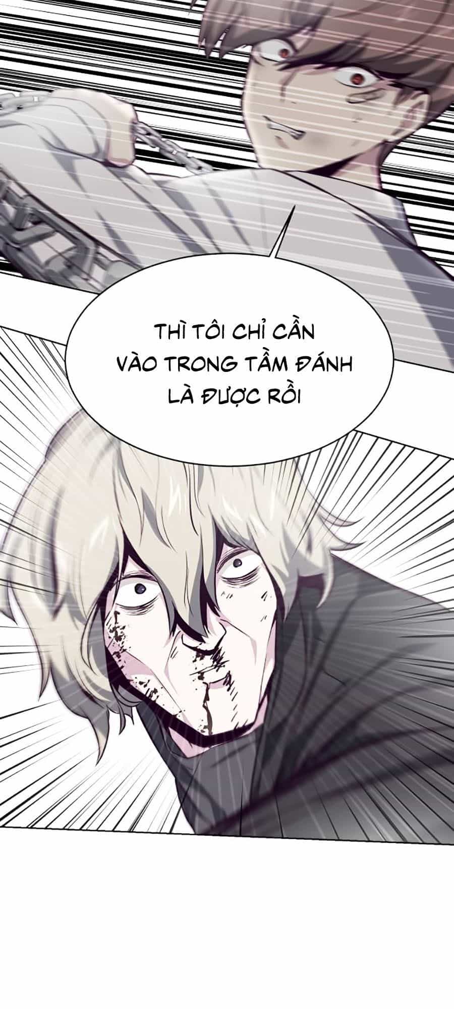 Cậu Bé Của Thần Chết - Chương 39 - ảnh 119